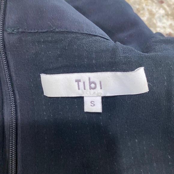 Tibi sequined top - Picture 8 of 10